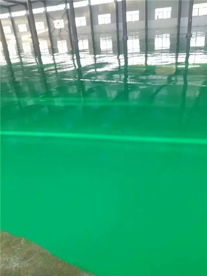 弋江，我直接给你一份室外地坪漆翻新维修