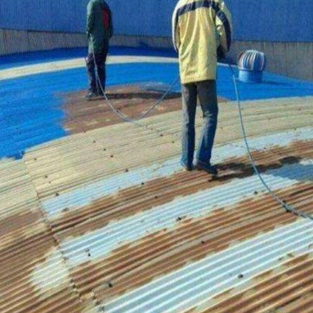 弋江地面翻新与地坪漆施工流程